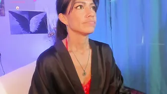 fernandaeloisa recorded nude video 639433