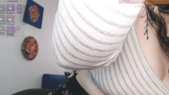 marceline_uu recorded nude video 639436