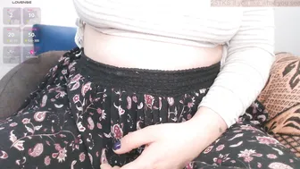 marceline_uu recorded nude video 639436