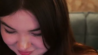 molinmoon video chat porn 01-29-2026