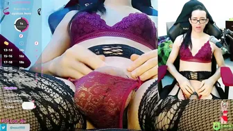 noco1991 recorded nude video 639446