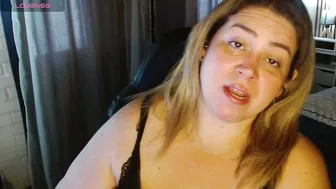 allegra_ferragamo 29-Jan-26 bbw
