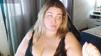 allegra_ferragamo recorded nude video 639451