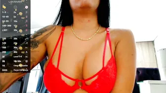 Pamela_fith amateur webcam video 29-Jan-2026
