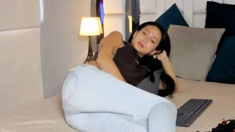 Violetskinny (01/29/2026)