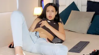 Violetskinny (01/29/2026)