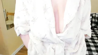 seductive_foxy_ redhead 01/29/2026