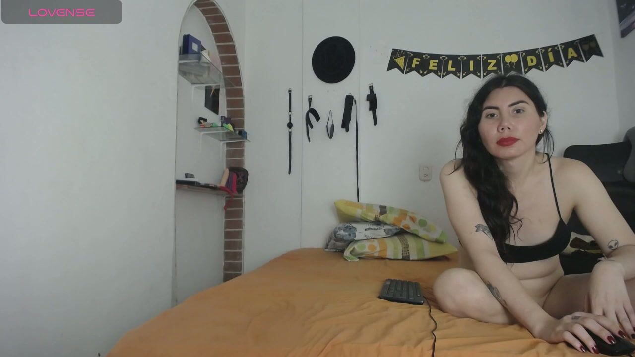 morbo_total69 sex porn cam free porn video