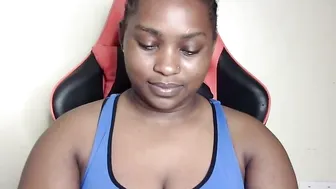 african001 recorded nude video 639487