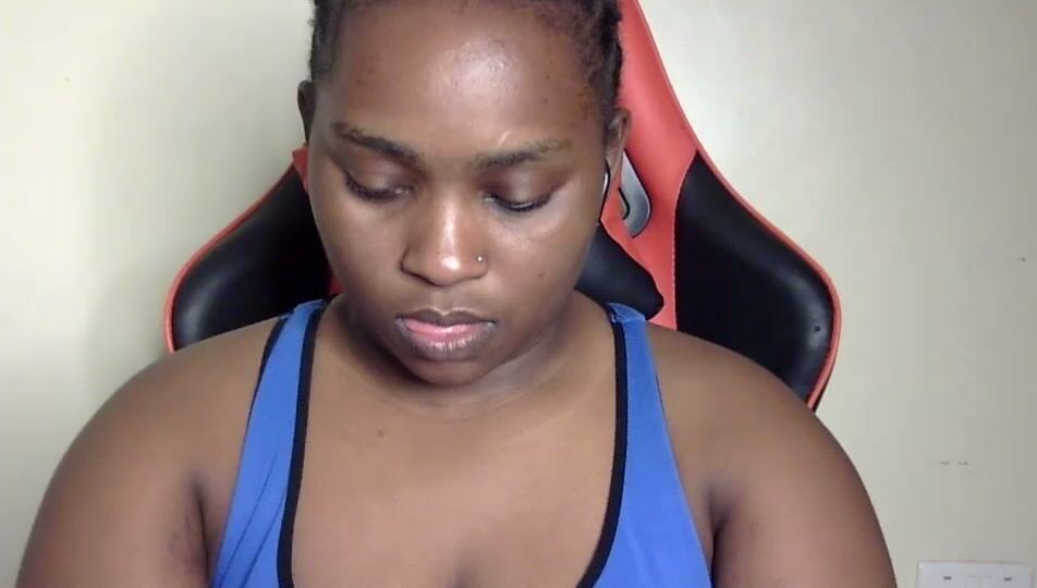 African001 29-Jan-26