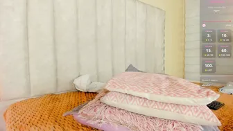 lil_hanna18 recorded nude video 639488
