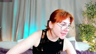 rene_shine recorded nude video 639489