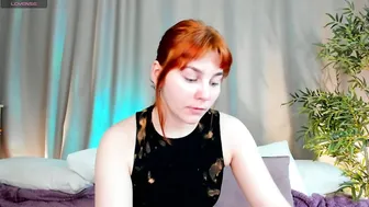 rene_shine recorded nude video 639489