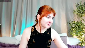 rene_shine recorded nude video 639489