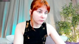 rene_shine recorded nude video 639489