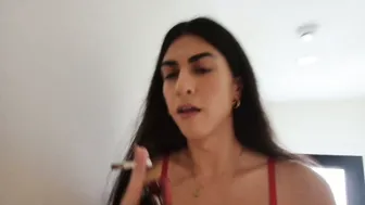 Tgirltoesx 29 January 2026