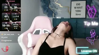 shirleyhottt recorded nude video 639495