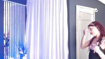 tiana_scot recorded nude video 639500