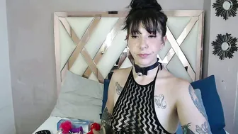 nora_temptress recorded nude video 639502