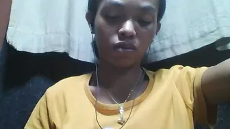 liaraisha recorded nude video 639509