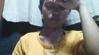 liaraisha recorded nude video 639509