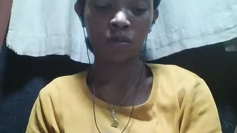 liaraisha recorded nude video 639509