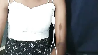 Joliekah27 naked - 29-Jan-26
