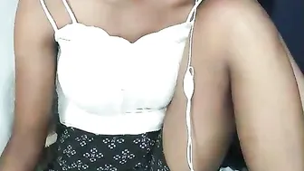 joliekah27 recorded nude video 639510