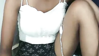 joliekah27 recorded nude video 639510
