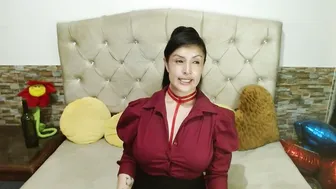 adafield_ recorded nude video 639511