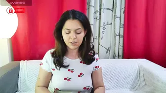 Jessthewicked video 29-Jan-2026
