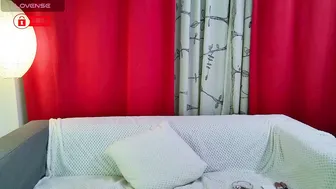 jessthewicked recorded nude video 639520