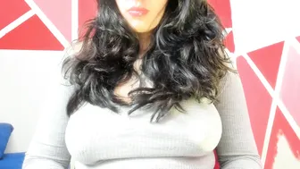 tatiana_ninfomaniaca recorded nude video 639528