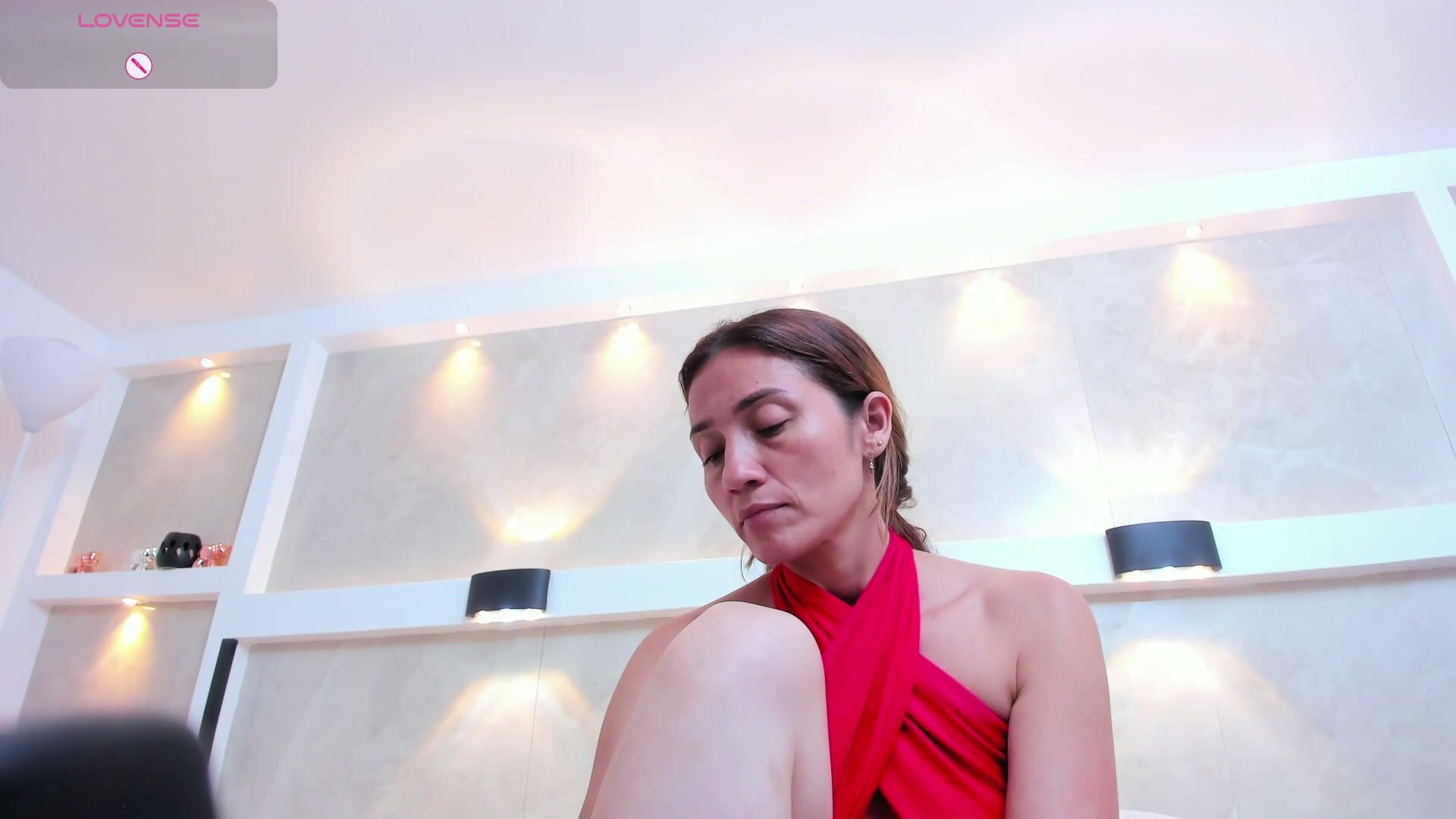 isaa_stone cam video - 30-Jan-26