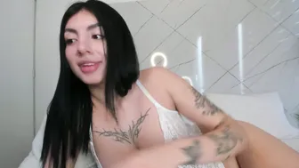 antonella__rouse nude chat xxx