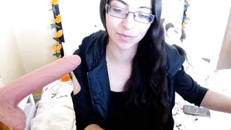 1sasha_grey__1 recorded nude video 639555