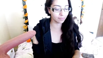 1sasha_grey__1 (01-29-2026) dirty