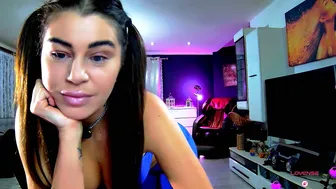 Amidachris cam sex chat 01/30/2026