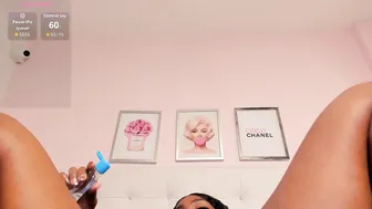 ritagibsonn recorded nude video 639568