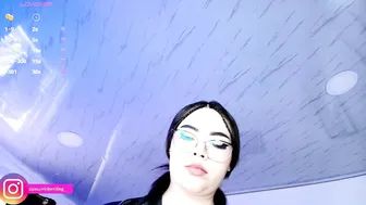nicorobinn recorded nude video 639572