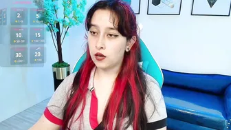 Tarly_matches (01-29-2026) chat porn