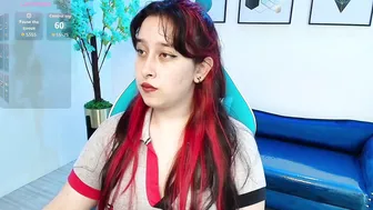 Tarly_matches (01-29-2026) chat porn