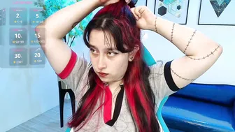 Tarly_matches (01-29-2026) chat porn