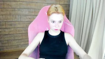 agatagate recorded nude video 639579