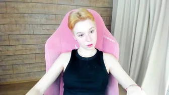 agatagate recorded nude video 639579
