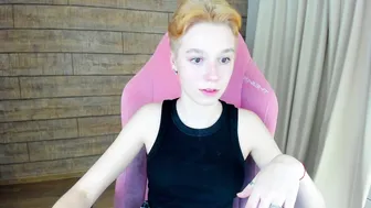 agatagate recorded nude video 639579