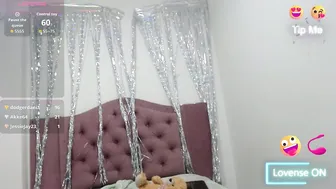 agatha_soul recorded nude video 639585