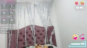 agatha_soul recorded nude video 639585