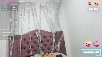 agatha_soul recorded nude video 639585