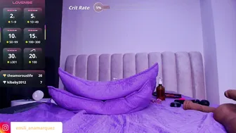 mia_0_ recorded nude video 639588